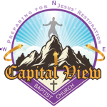 Capital View Baptist Church